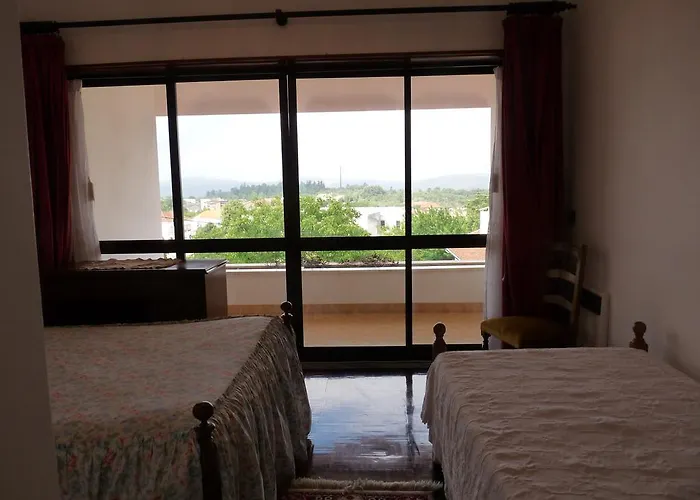 Residencial O Bras