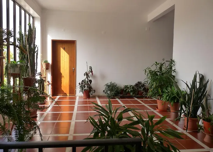 Residencial O Bras