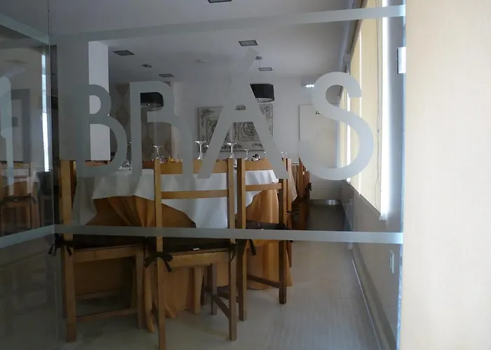 Residencial O Bras