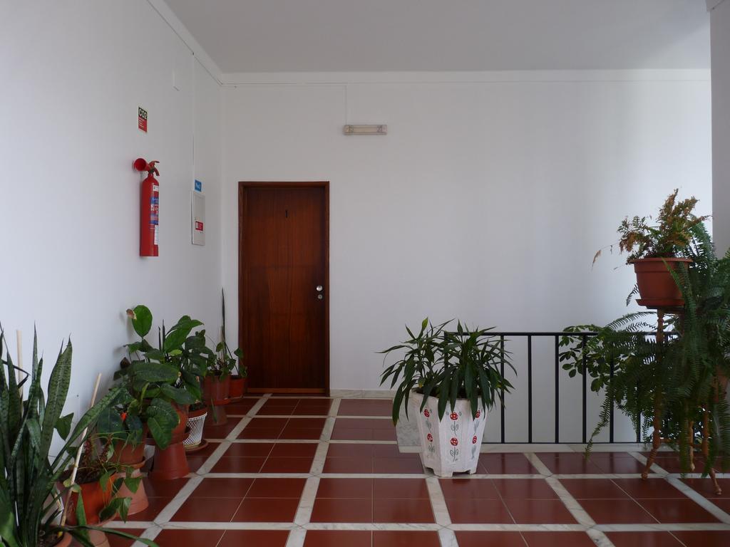 Residencial O Bras *