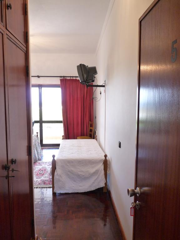 Residencial O Bras * Alvaiazere